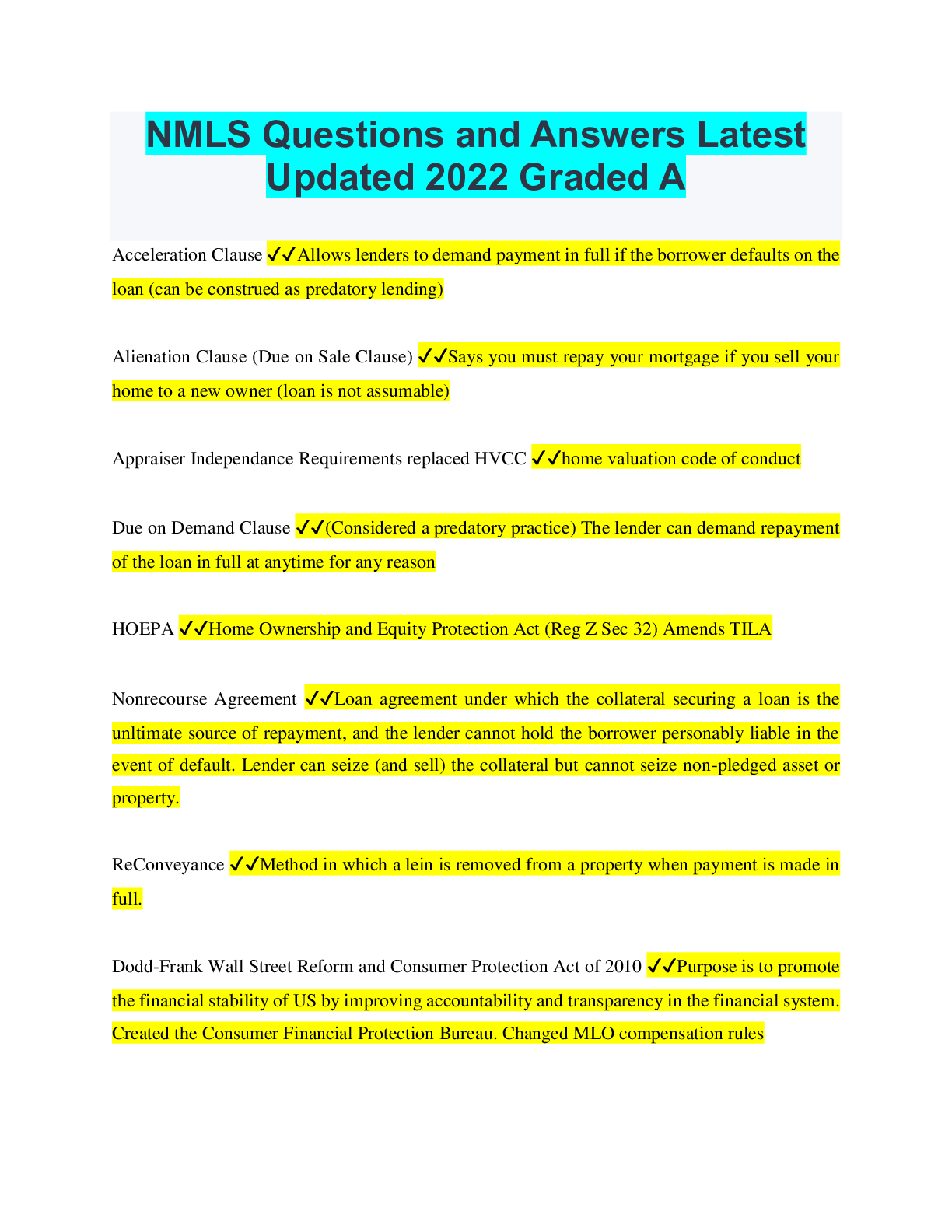 document-preview